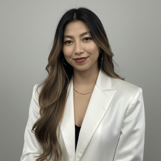 Picture of Jonna May Virtudazo