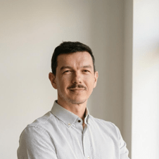 Foto de Arnau Llufriu