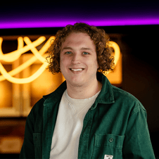 Picture of Edward Zachariah