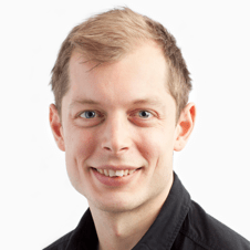Bilde av Patrik Myrendal