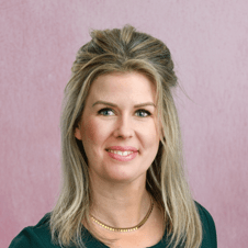 Picture of Denise van Egdom