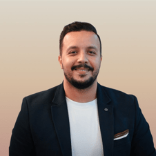 Picture of Ahmed Aboelela