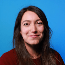 Picture of Alissa Manni