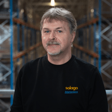 Bild von Wolfgang Feind