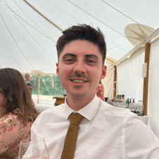 Picture of Chris Cardon