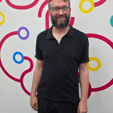 Picture of Karl Wagner