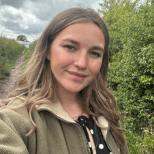 Picture of Bonnie Bayliss