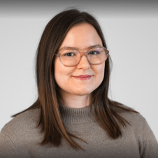 Picture of Maria Moraru