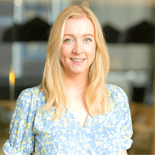 Picture of Helen Ogilvie