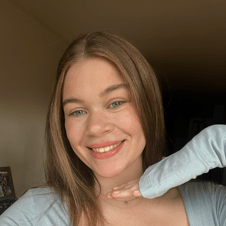 Picture of Emma Lauder