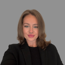 Picture of Elicia Ellinor Vestlund