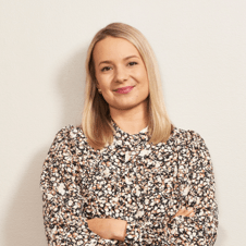 Picture of Heta Havu