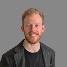 Bild på Erik Ljungström