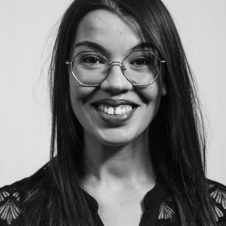 Photo de Sabrina GASMI
