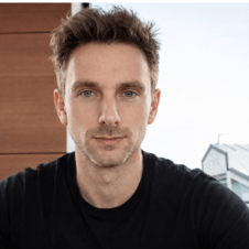 Photo de Maxime Imhoff