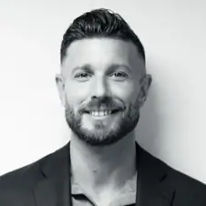 Bild på Samuel Skårsjö