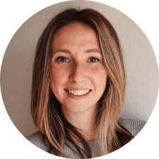 Picture of Chiara Parmiggiani