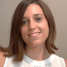 Foto de Patricia Iranzo Laguia