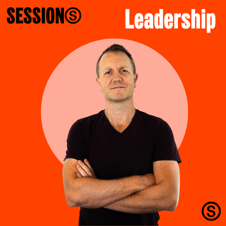 Picture of Daniel Warne