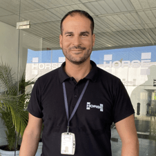 Roberto Saavedra adlı kişinin resmi