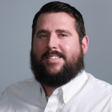 Picture of Keith Curtis