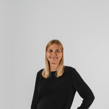 Billede af Sarah Kirstine Flensted