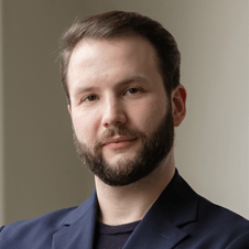 Bild von Phil Miller