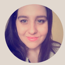 Picture of Nadia