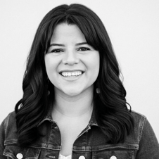 Picture of Elizabeth Yanez