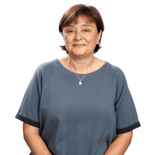 Photo de Martha Torres