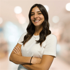 Picture of Diana Fernández