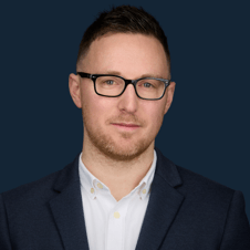 Picture of Austen Eagling