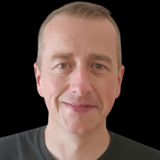 Picture of Shane Dempsey