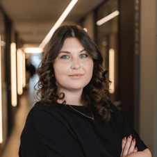 Foto van Jolien Vanbrabant