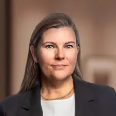 Bild på Emma Bivstedt