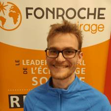 Picture of Le Rest Thomas