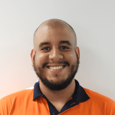Foto de Kaoe Melo