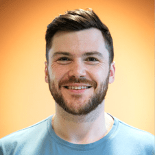 Picture of James Bolton