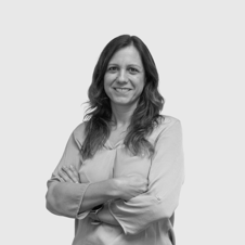 Foto de Neus Malaret