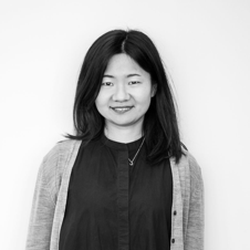 Picture of Zhelu Jia