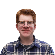 Picture of Rohan Bassett