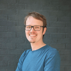 Picture of Matt Sheppard