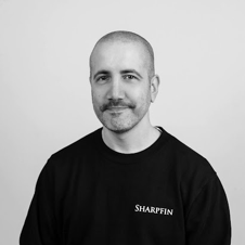 Picture of Deniz Dogan