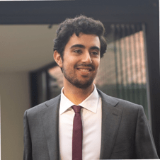 Picture of Yessin Aattache