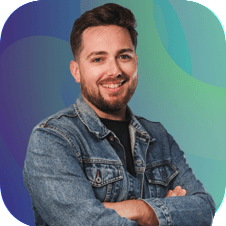 Foto van Mathias Molema