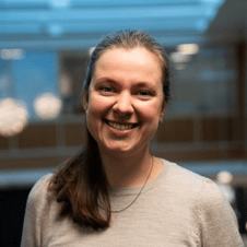 Bilde av Kateryna Gubanova