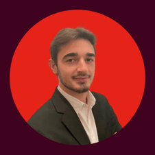 Picture of Esteban Herrerias