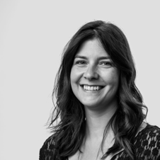 Photo de Priscilla Chapron