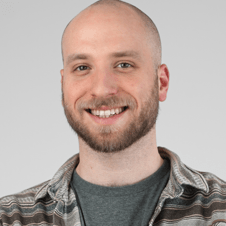 Picture of Balázs Varró