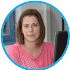 Picture of Ljubica Jankovic